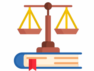 Icon by Freepik: https://www.freepik.com/icon/compliant_4252296#fromView=keyword&page=1&position=0&uuid=78d0170d-deb9-4916-8de5-12928d27dbcf
