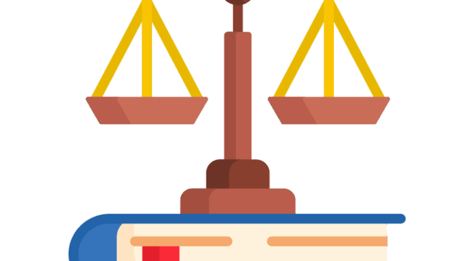 law-icon Icon by Freepik: https://www.freepik.com/icon/compliant_4252296#fromView=keyword&page=1&position=0&uuid=78d0170d-deb9-4916-8de5-12928d27dbcf