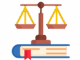 Icon by Freepik: https://www.freepik.com/icon/compliant_4252296#fromView=keyword&page=1&position=0&uuid=78d0170d-deb9-4916-8de5-12928d27dbcf